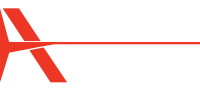 Full Alt Logo